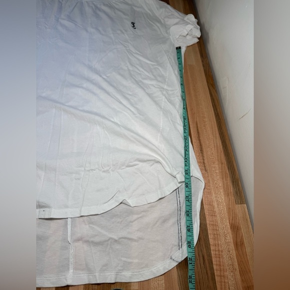 Religion London Men Skull Tee Sz Lg (est) EUC - Picture 6 of 7